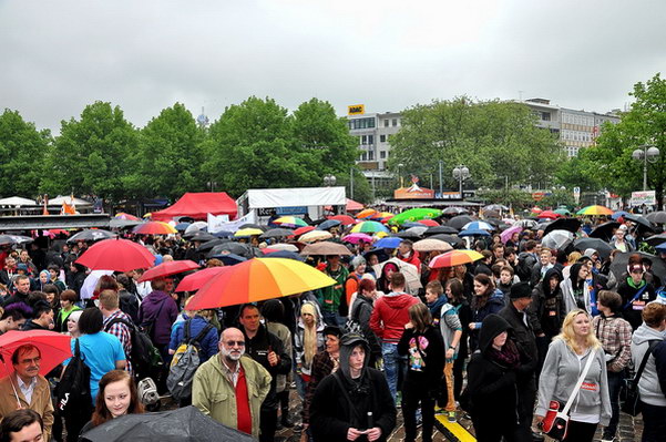 CSD2013   019.jpg